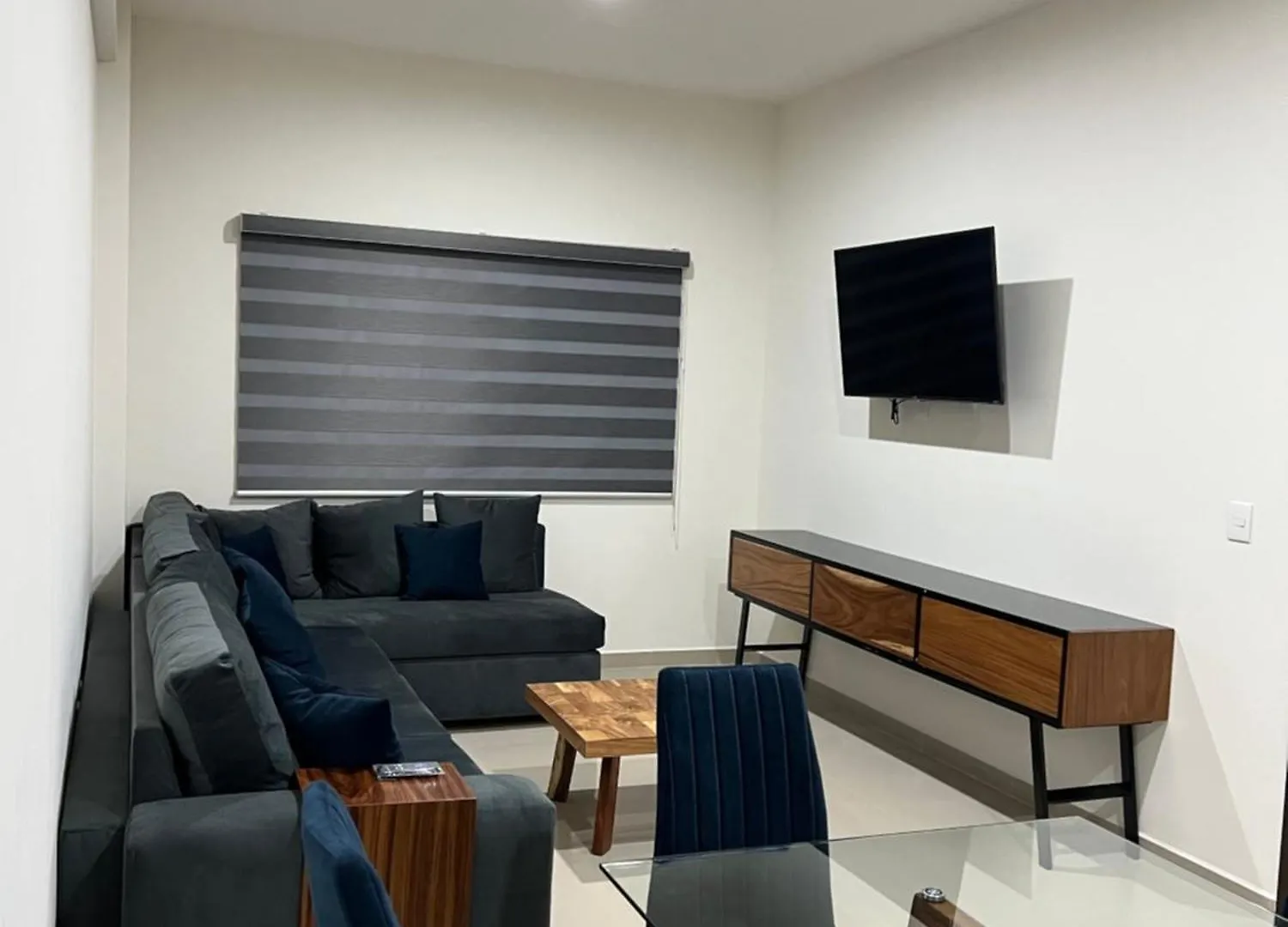 Appartement Excelente Depto Con Alberca, A 2 Cuadras De La Playa à Mazatlán