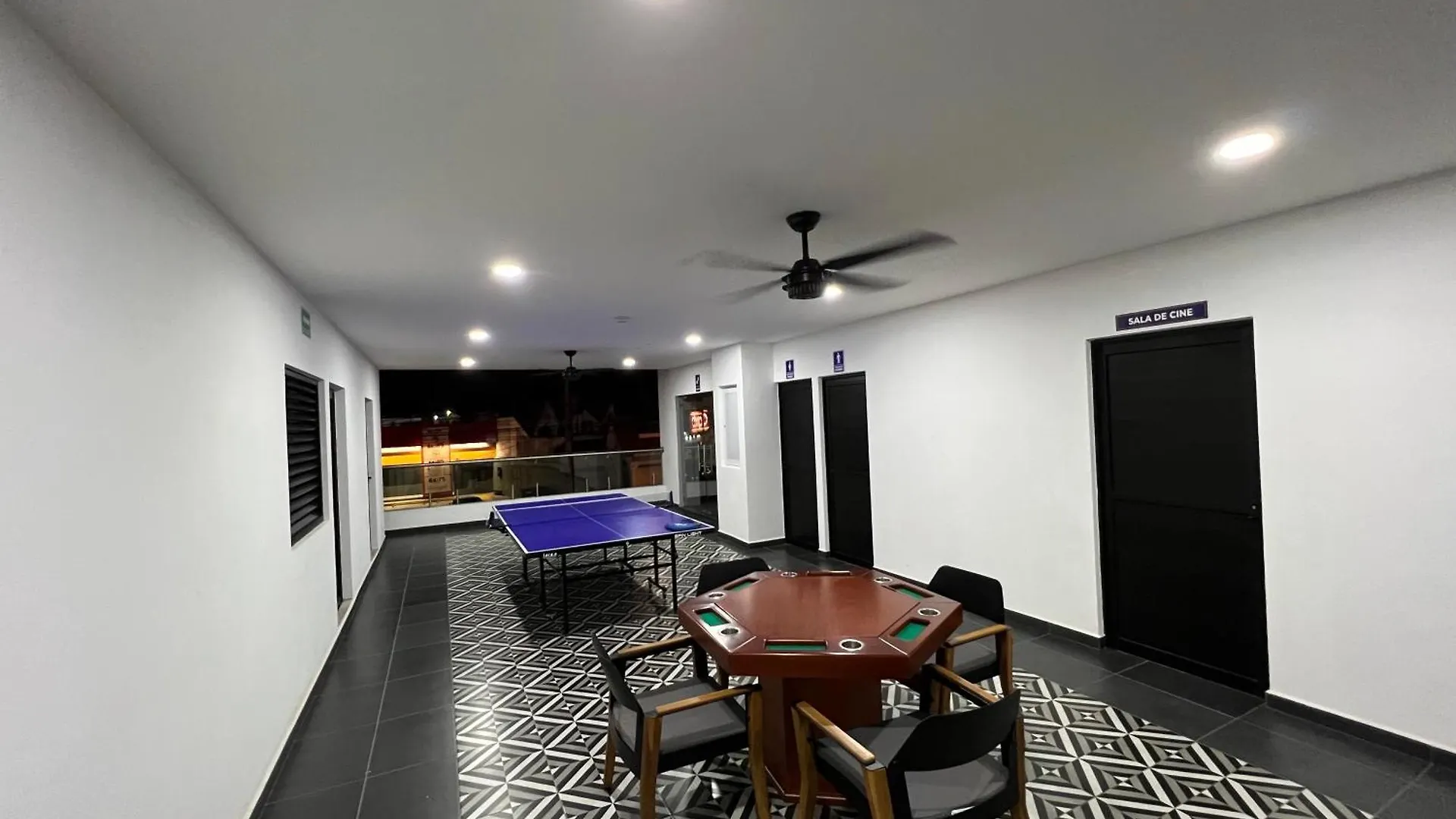Appartement Excelente Depto Con Alberca, A 2 Cuadras De La Playa à Mazatlán